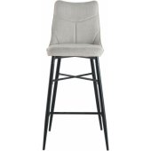 OASIS Bar Beige
