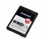 2.5 High 480GB
