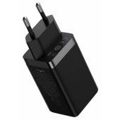 GaN5 Pro 65W (CCGP120201)