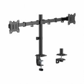 LCD-352/ 2-3 (17-32/ 2x10kg/ 100x100)