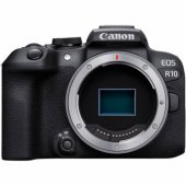 EOS-R10 Body