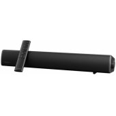 Sound Blaster GS5 Black