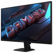 GS27FA 27" SS IPS 16:9