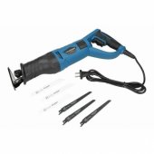 RECIPROCATING SAW RS6010