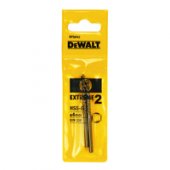 Dewalt HSS cylindrical metal drill bit 13mm (DT5563-QZ)