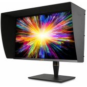 ProArt Display PA27UCX-K 27" IPS 16:9