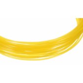 RF-PLA-YEL-10M Yellow