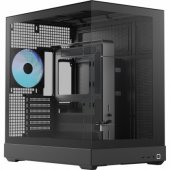 V2-F-BK-v1 Black