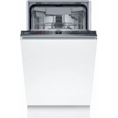 SPV2HMX42E