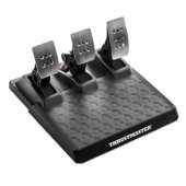Thrustmaster T3PM, Pedals (black/ silver, PlayStation 5, XBOX Series X-