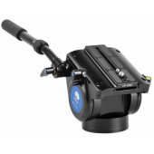 VH-15 Pro Fluid Video Head