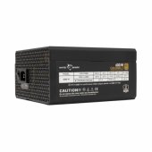 GPSU-B600S Colonel-2 600W 80+ Bronze FullModular