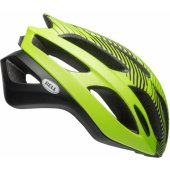 Bell Falcon Integrated Mips shade matte green black road helmet r. M