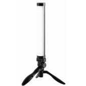 Mini Tripod & Hand grip with 1/ 4 Screw