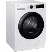 DV90DG52A0AELE