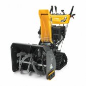 ST 5266 P TRAC