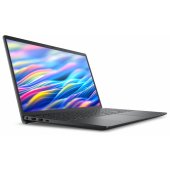 DC15250 15.6" FHD 120Hz 1334U 16GB 512SSD EN W11P Bk DC15250_RPLU_004P