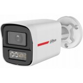 HFW1549X-A-PRO-0280BDIP White