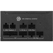 MAG A750GLS 750W Black