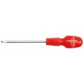 Vorel HI-TEC flathead screwdriver 3.2x100mm 61030
