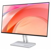 L27-4C 27" IPS 16:9 Cloud Gray