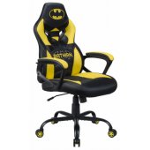 Junior Gaming Seat Batman V2