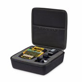 RHINO 4200 Wireless