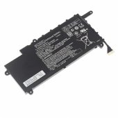 NB460816 HP HSTNN-LB6B Original