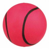 Trixie Softball 5.5cm