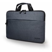 Belize 15.6" Black