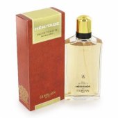 Heritage 100ml EDT