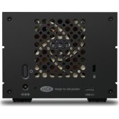 2big RAID 2x20TB 3.5" Black STHJ40000800