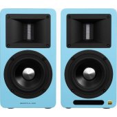 Airpulse A80 Blue