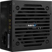 PGS VX-700plus (700W)