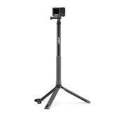 TelePod Sport