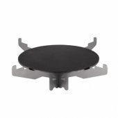 Cooking plate Petromax Rocket stoves