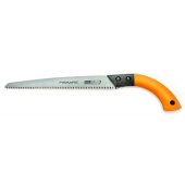 Fiskars hand saw with fixed Sheet SW84 - 1001620