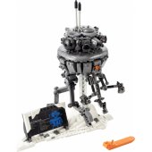 Imperial Probe Droid™ 75306