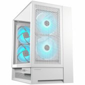OmnyX White