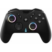 Nebula Ultimate