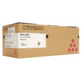 SPC310 HC Magenta