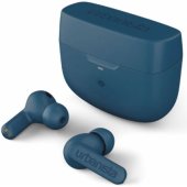 Atlanta Steel Blue