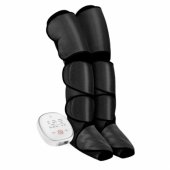 LKM1 Air compression leg massager