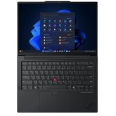 ThinkPad E14 G7 14 FHD+ IPS 258V 32GB 512SSD EN W11P Black 21U2004VMH
