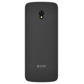 Digni 244 4G Black