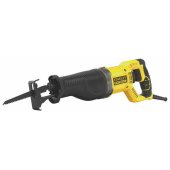 FME360-QS