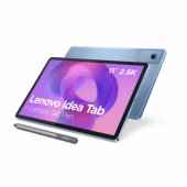 Idea Tab 11 8GB 128GB 5G LTE Polar Blue ZAFM0483SE