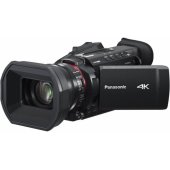 HC-X1600E