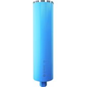 Standard for Concrete 1 1/ 4" (2608601742)