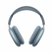 AirPods Max (USB‑C) Blue